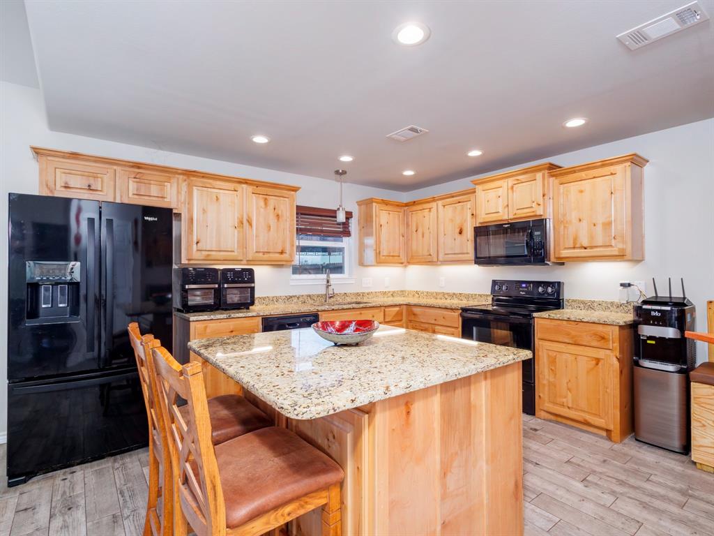 Summerfield Estates - Residential