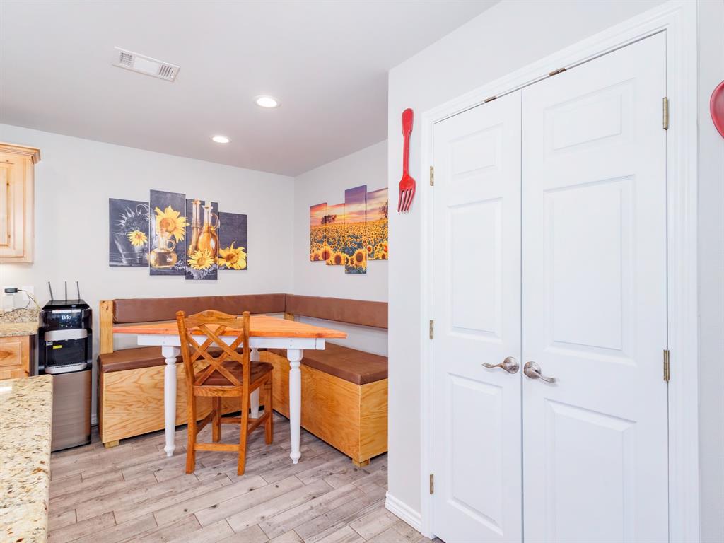 Summerfield Estates - Residential