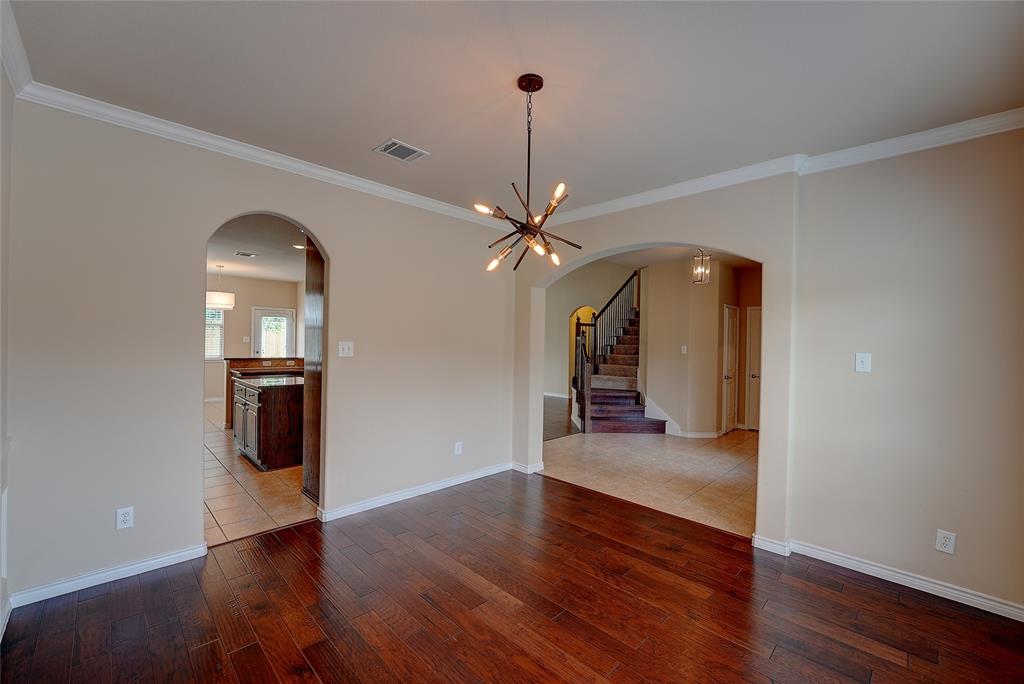 1700 Westfield Way