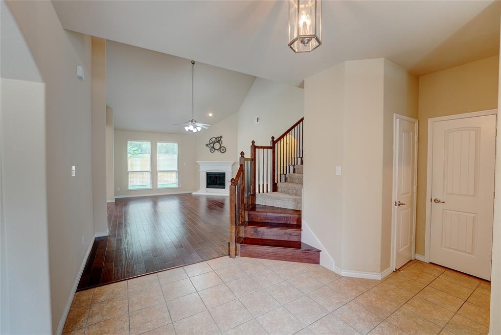 1700 Westfield Way