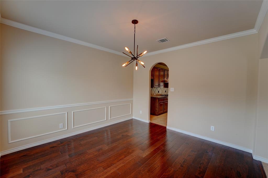 1700 Westfield Way