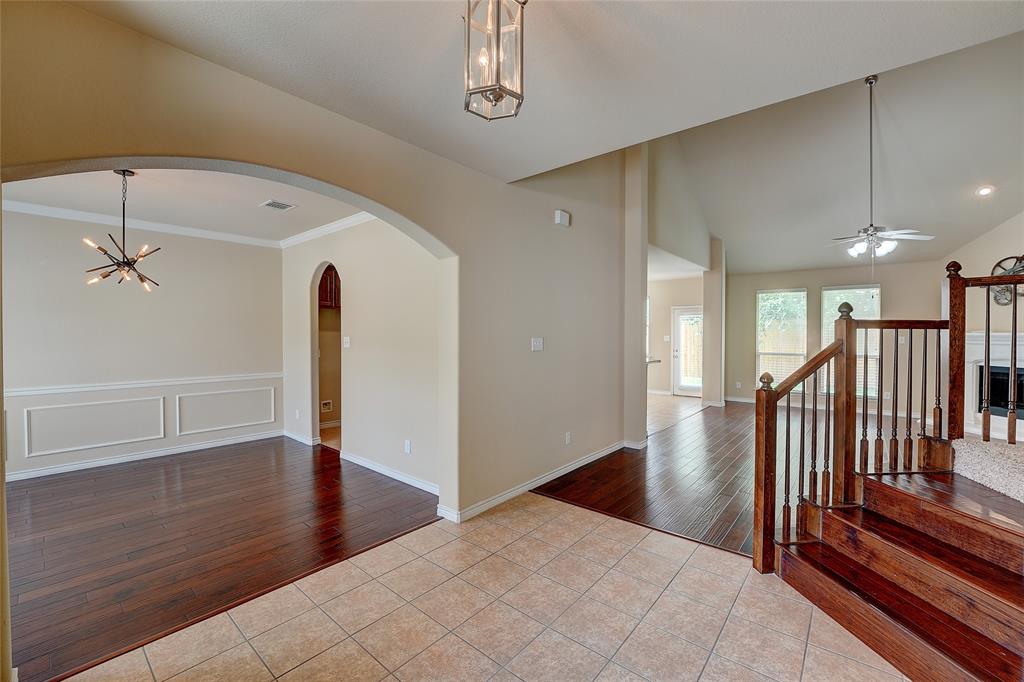 1700 Westfield Way