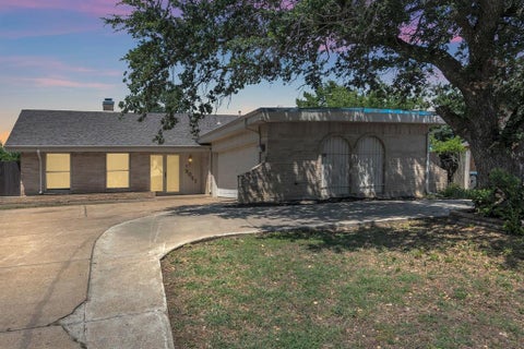 Featured picture for the property 20962647