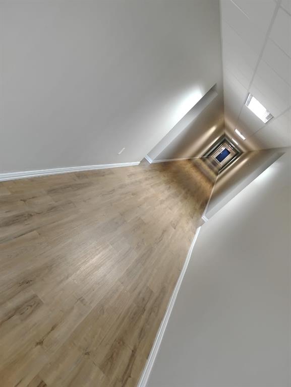 CAMBRIDGE CONDOS - Residential