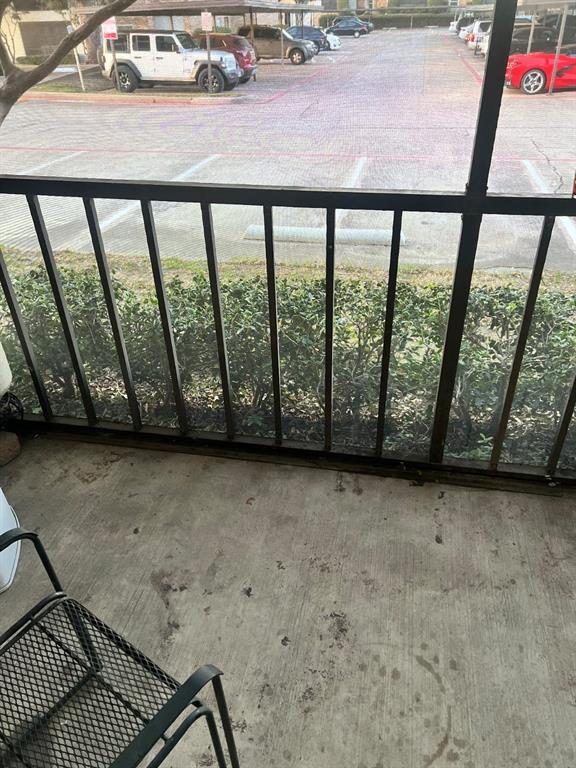 CAMBRIDGE CONDOS - Residential