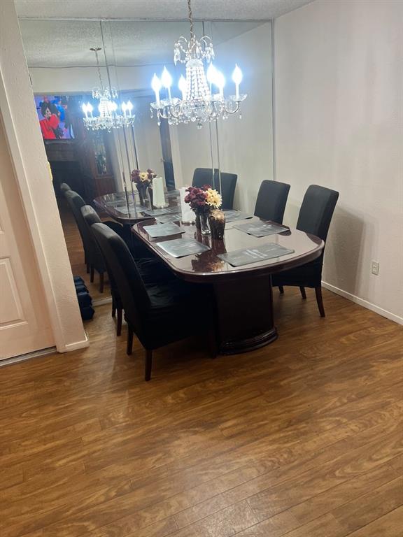 CAMBRIDGE CONDOS - Residential