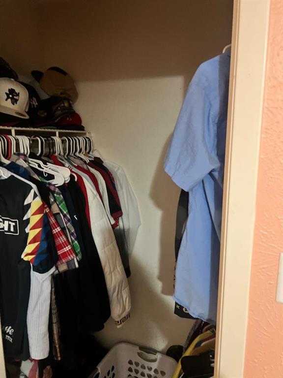 CAMBRIDGE CONDOS - Residential