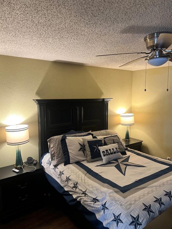 CAMBRIDGE CONDOS - Residential