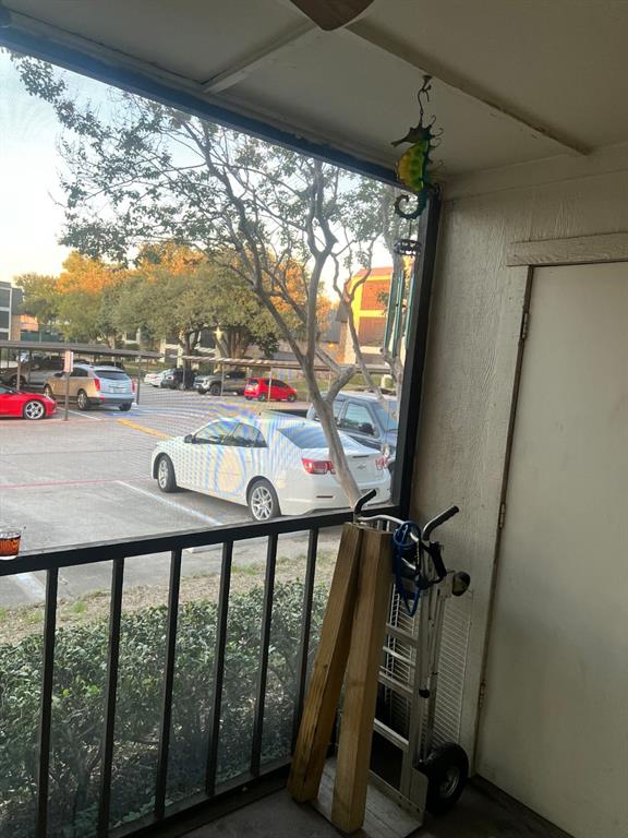 CAMBRIDGE CONDOS - Residential