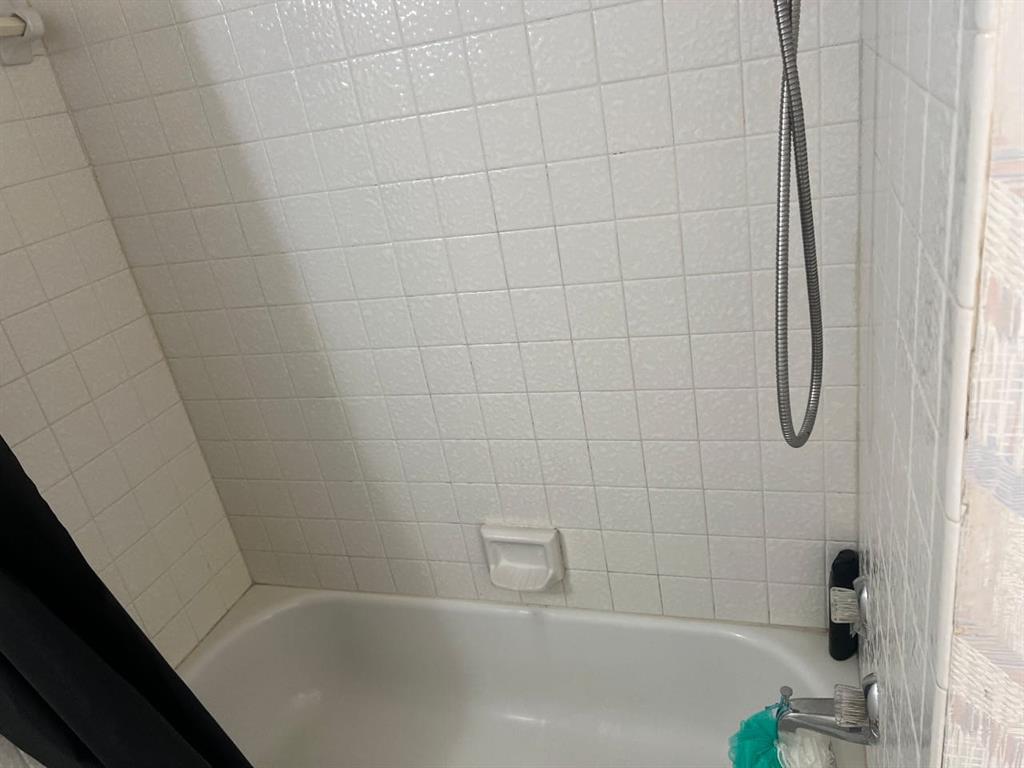 CAMBRIDGE CONDOS - Residential