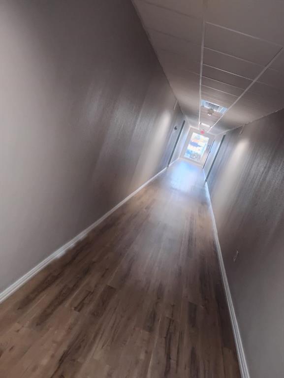 CAMBRIDGE CONDOS - Residential