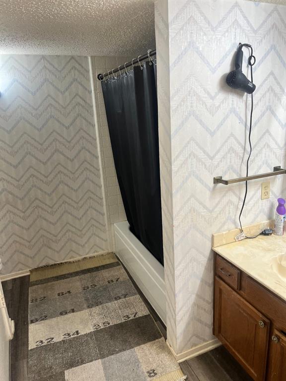 CAMBRIDGE CONDOS - Residential