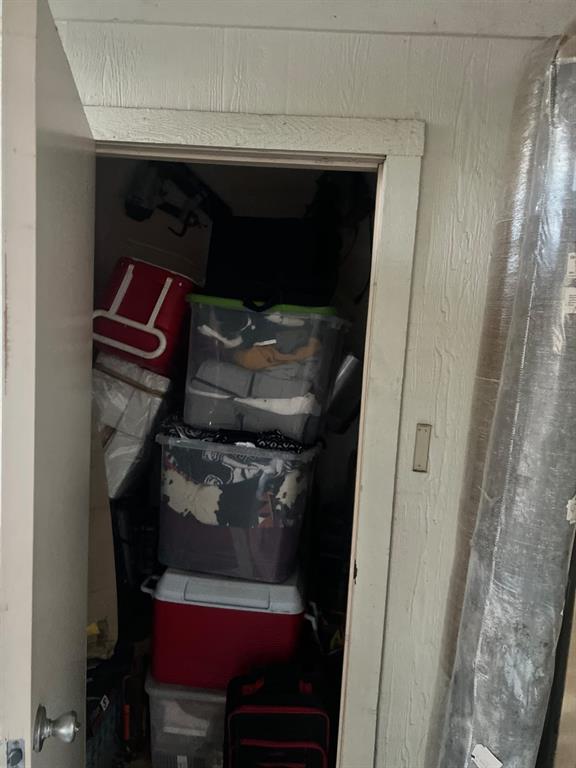 CAMBRIDGE CONDOS - Residential