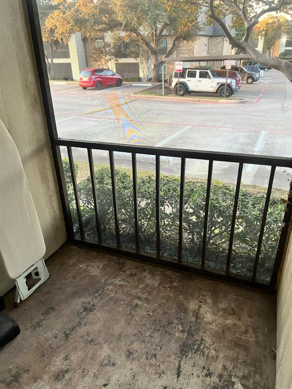 CAMBRIDGE CONDOS - Residential