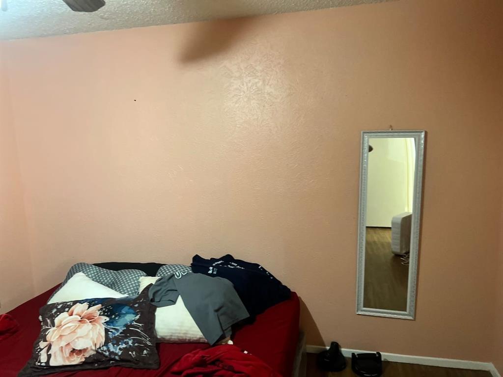 CAMBRIDGE CONDOS - Residential