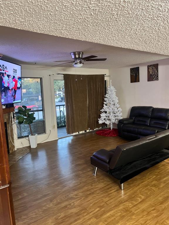 CAMBRIDGE CONDOS - Residential