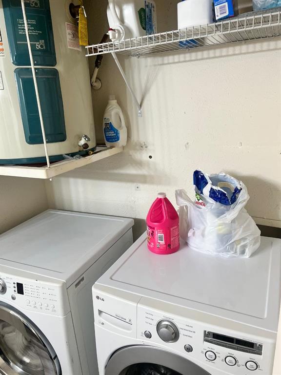 CAMBRIDGE CONDOS - Residential