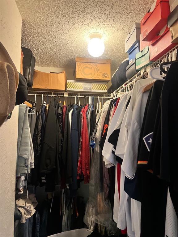 CAMBRIDGE CONDOS - Residential