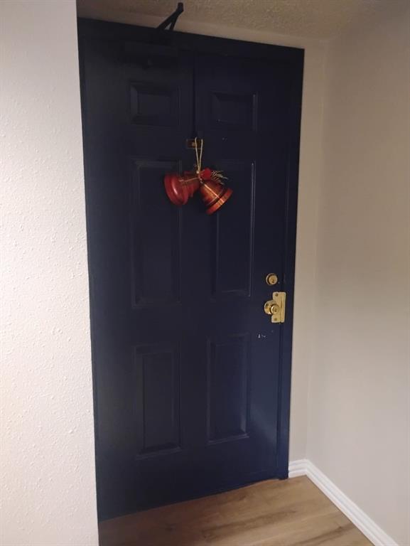 CAMBRIDGE CONDOS - Residential