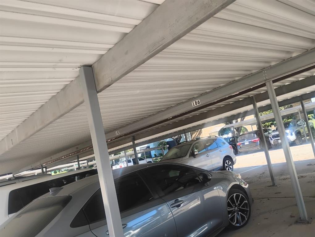 CAMBRIDGE CONDOS - Residential