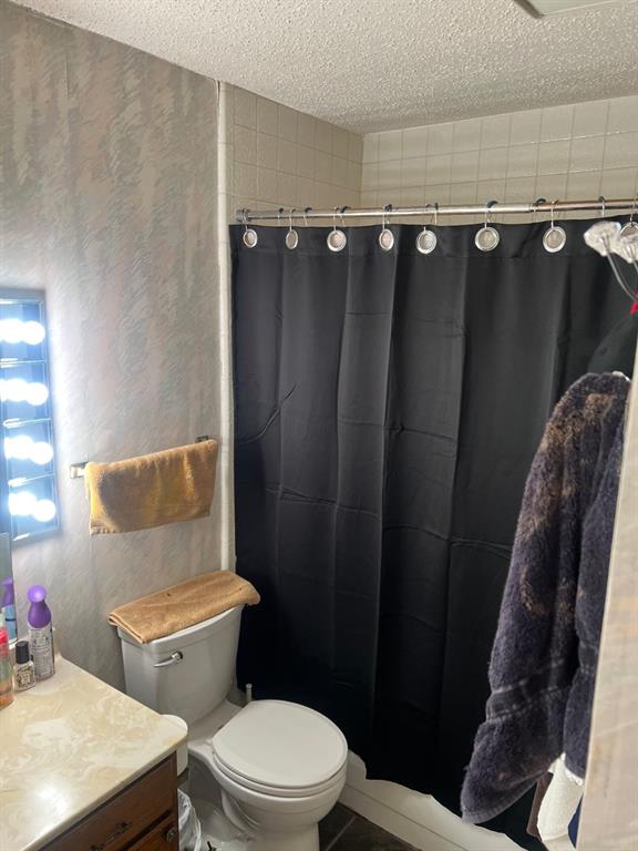 CAMBRIDGE CONDOS - Residential