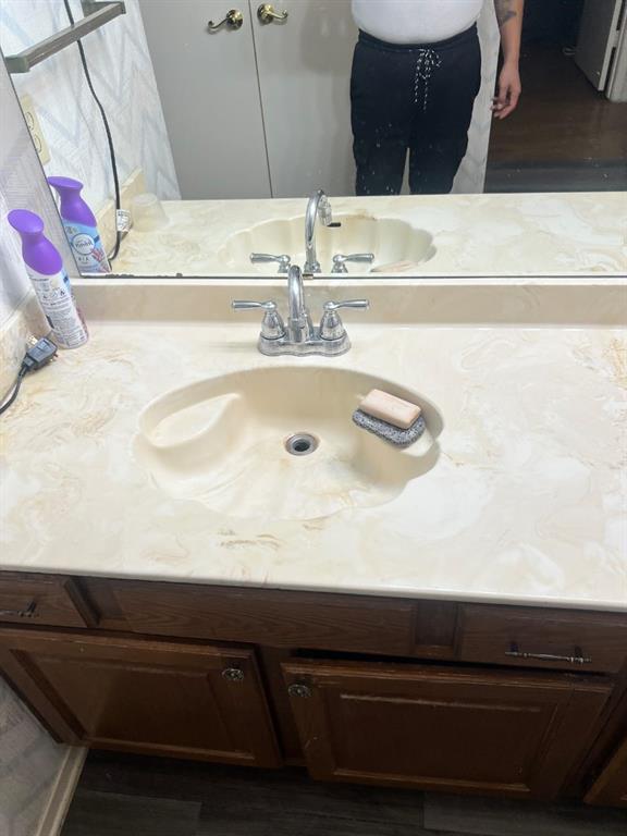 CAMBRIDGE CONDOS - Residential