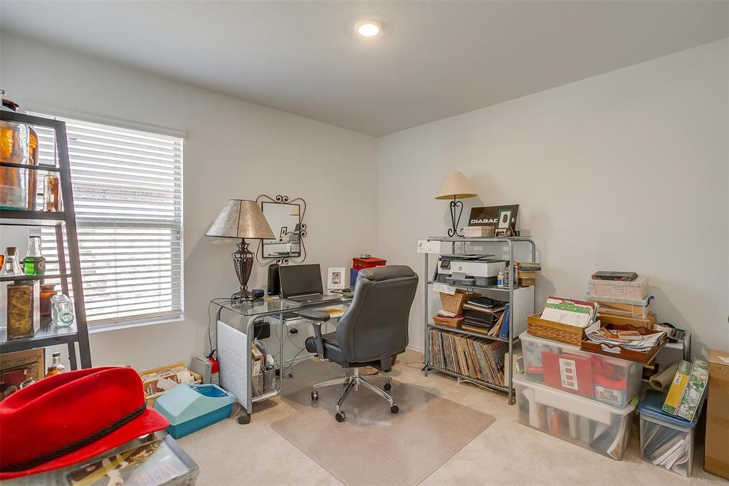 Madero Ph 3 - Residential