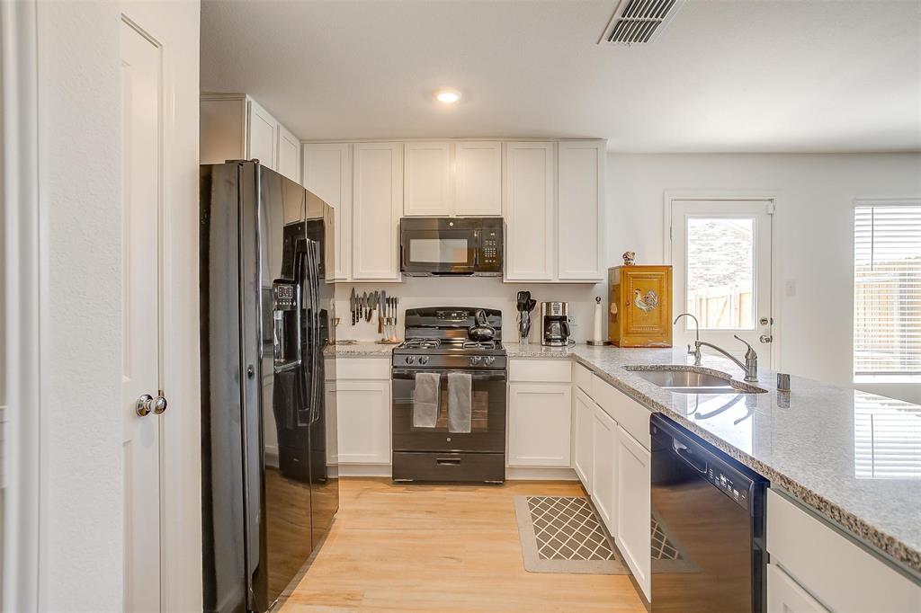 Madero Ph 3 - Residential