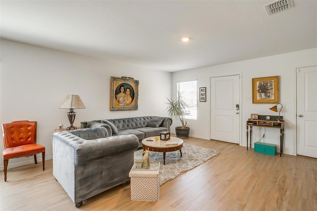 Madero Ph 3 - Residential