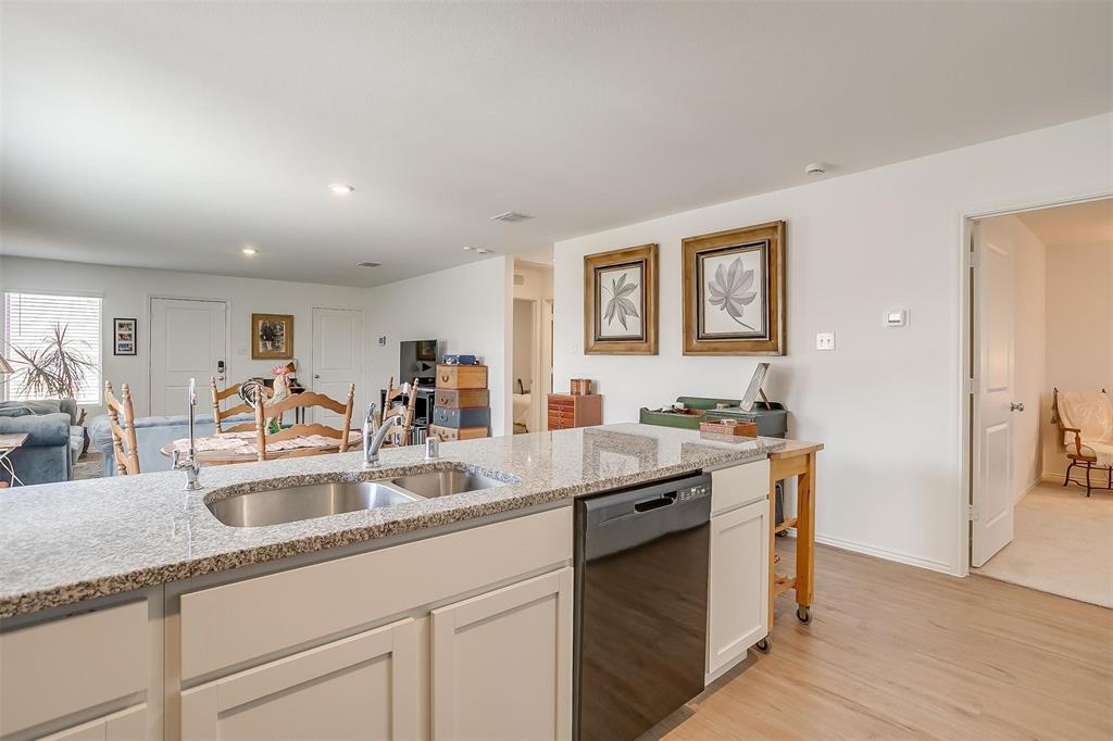 Madero Ph 3 - Residential