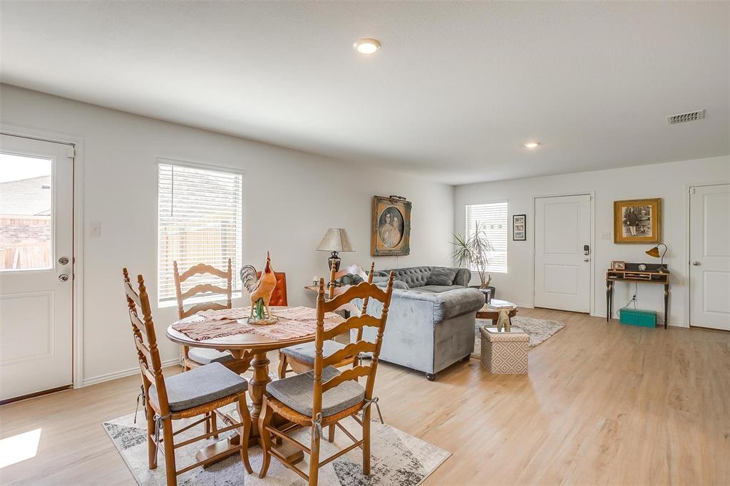 Madero Ph 3 - Residential