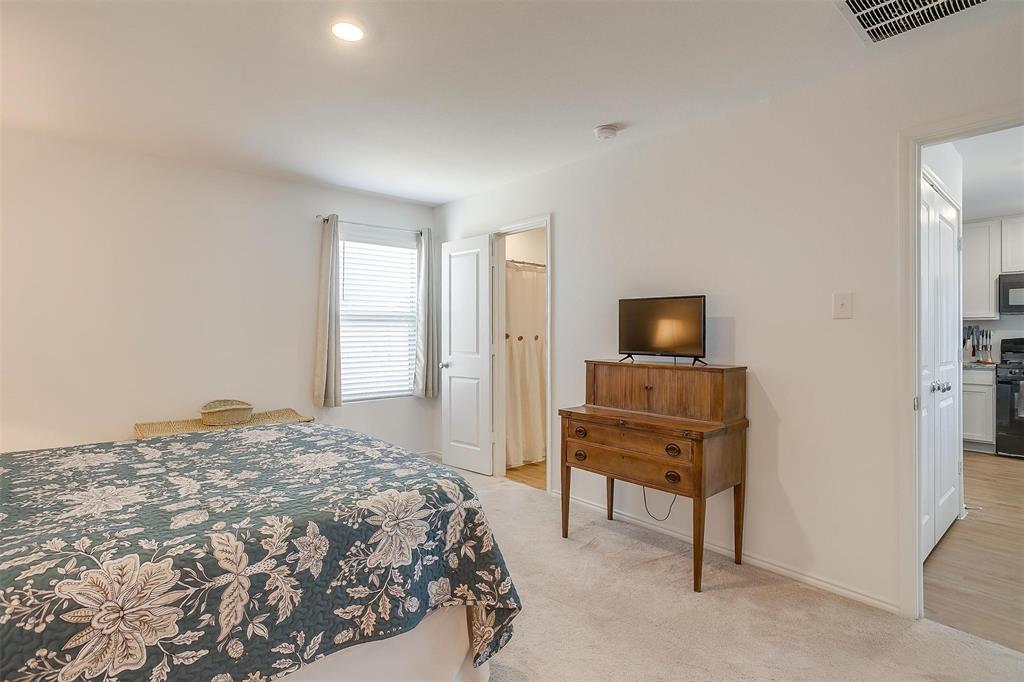 Madero Ph 3 - Residential