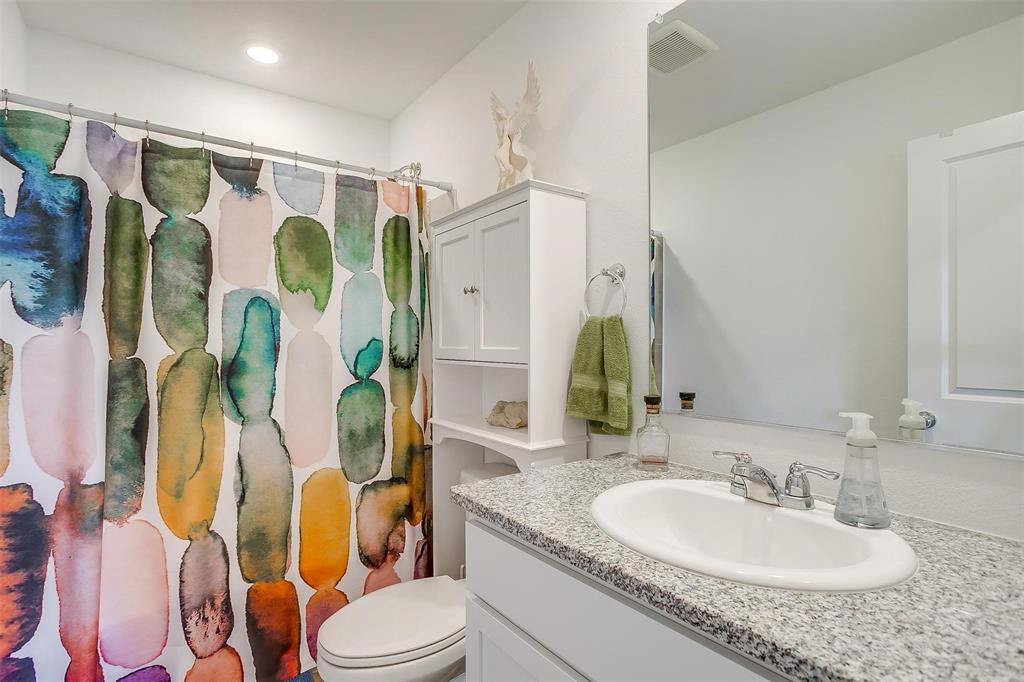 Madero Ph 3 - Residential