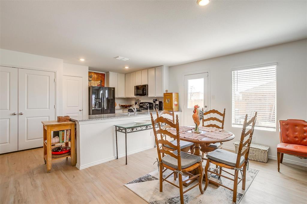 Madero Ph 3 - Residential