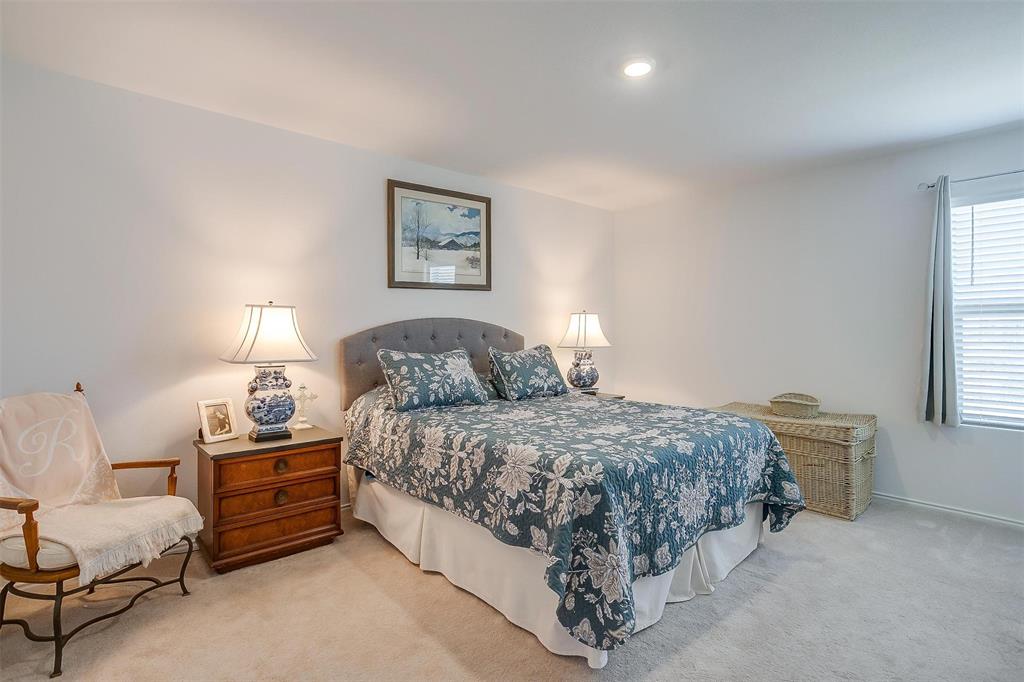 Madero Ph 3 - Residential