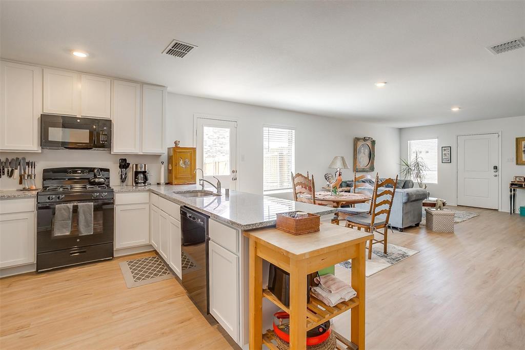 Madero Ph 3 - Residential