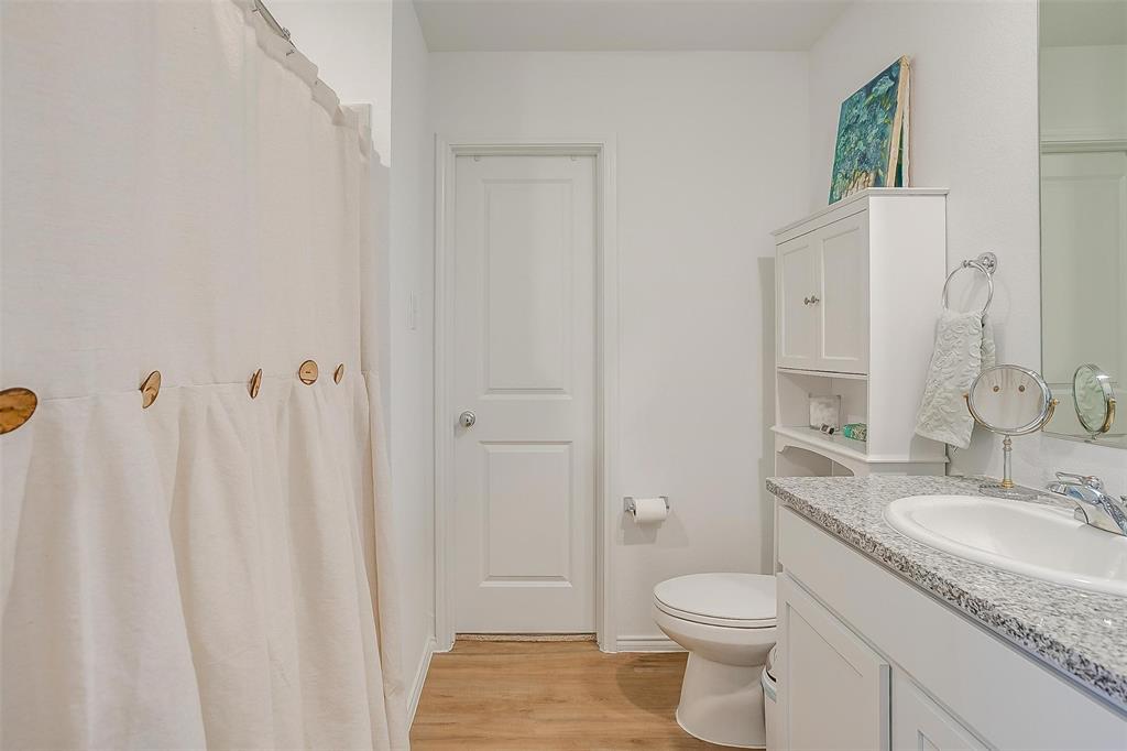 Madero Ph 3 - Residential