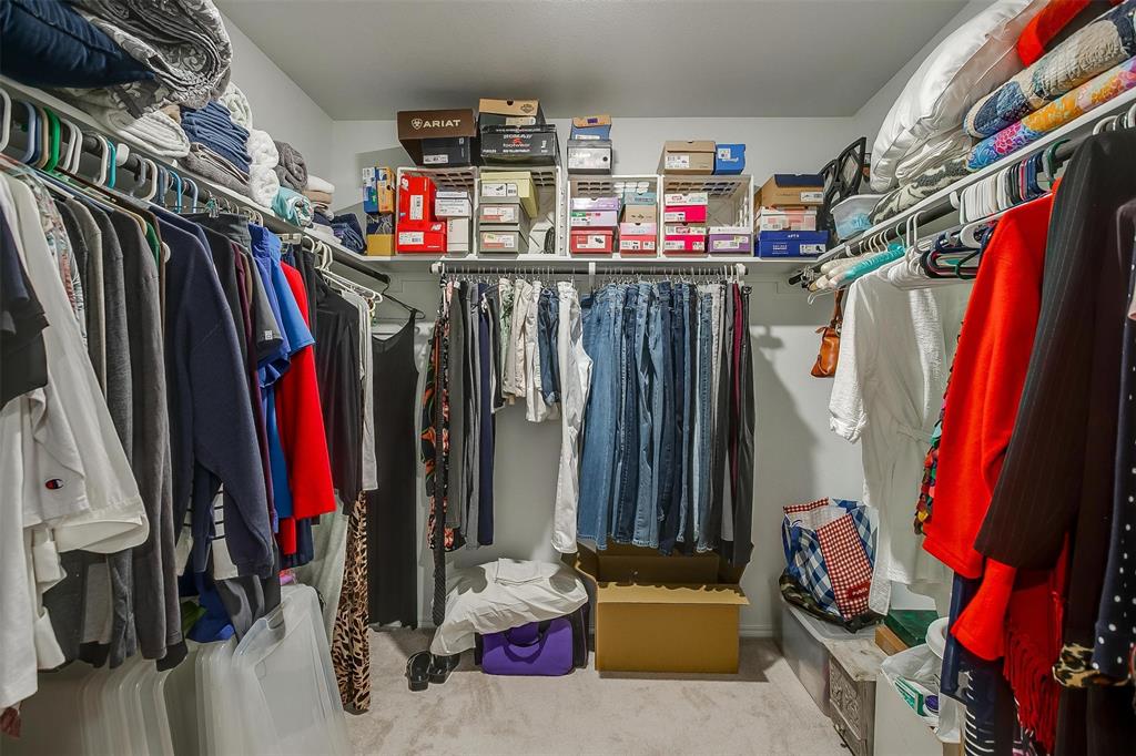 Madero Ph 3 - Residential