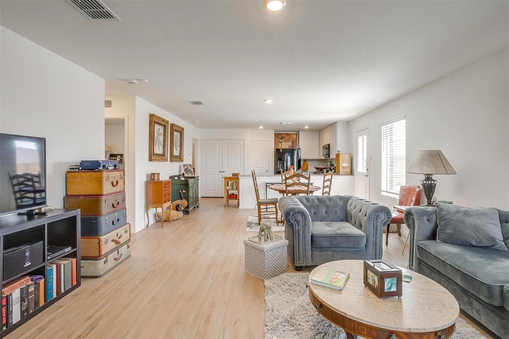 Madero Ph 3 - Residential