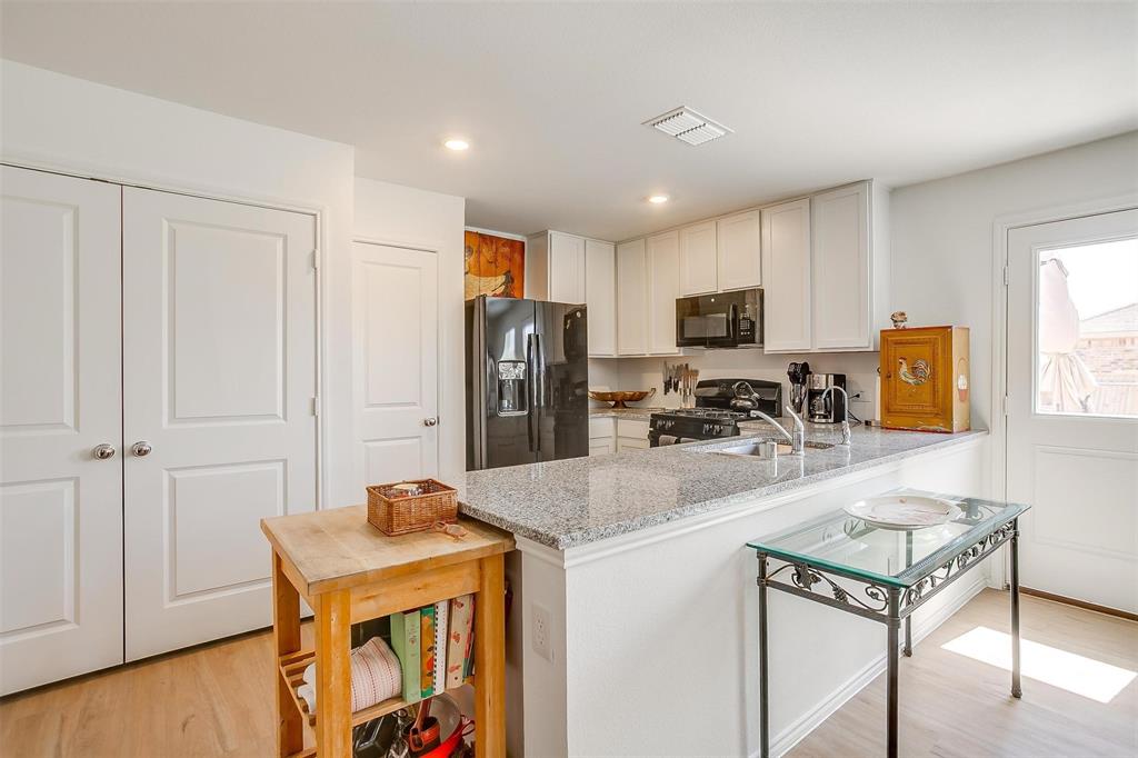 Madero Ph 3 - Residential