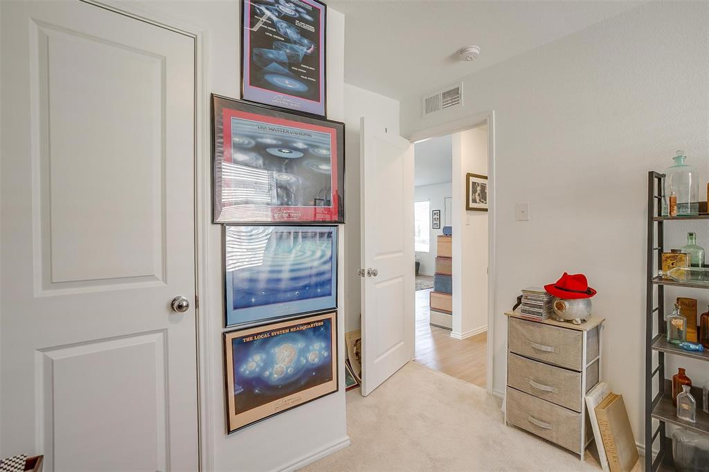 Madero Ph 3 - Residential