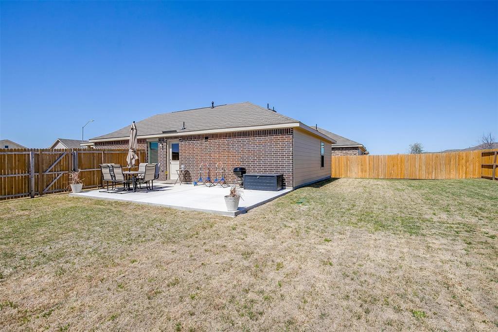 Madero Ph 3 - Residential