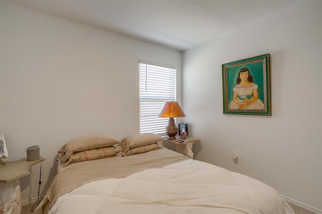 Madero Ph 3 - Residential