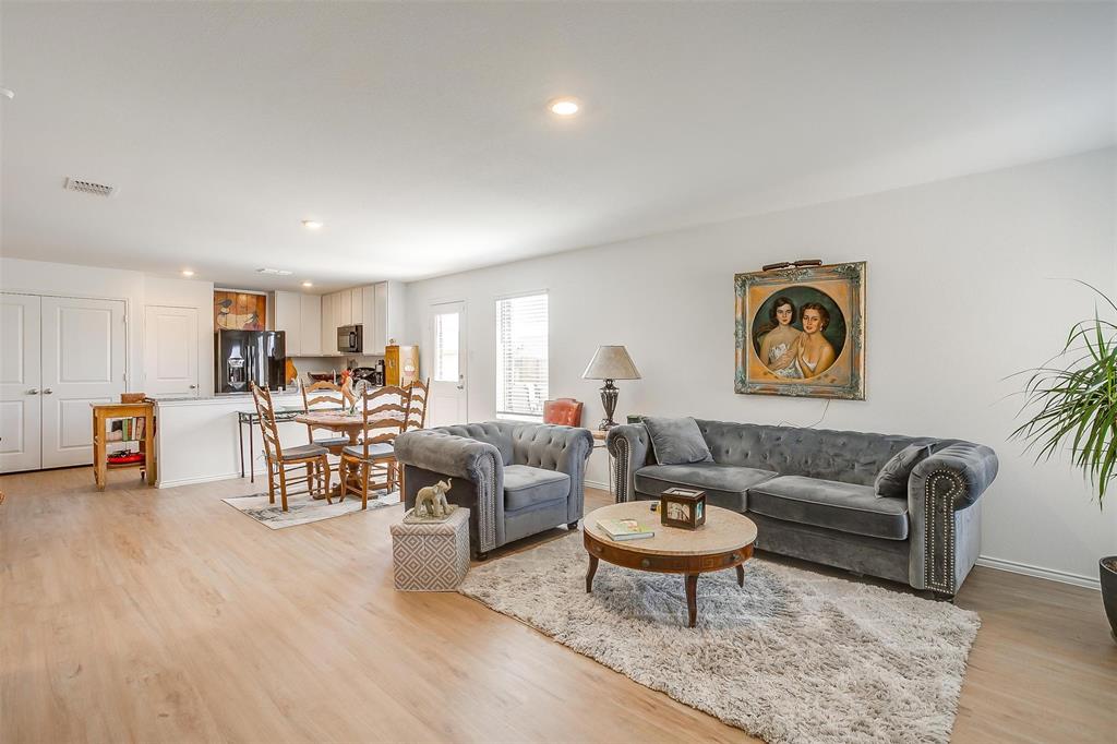 Madero Ph 3 - Residential