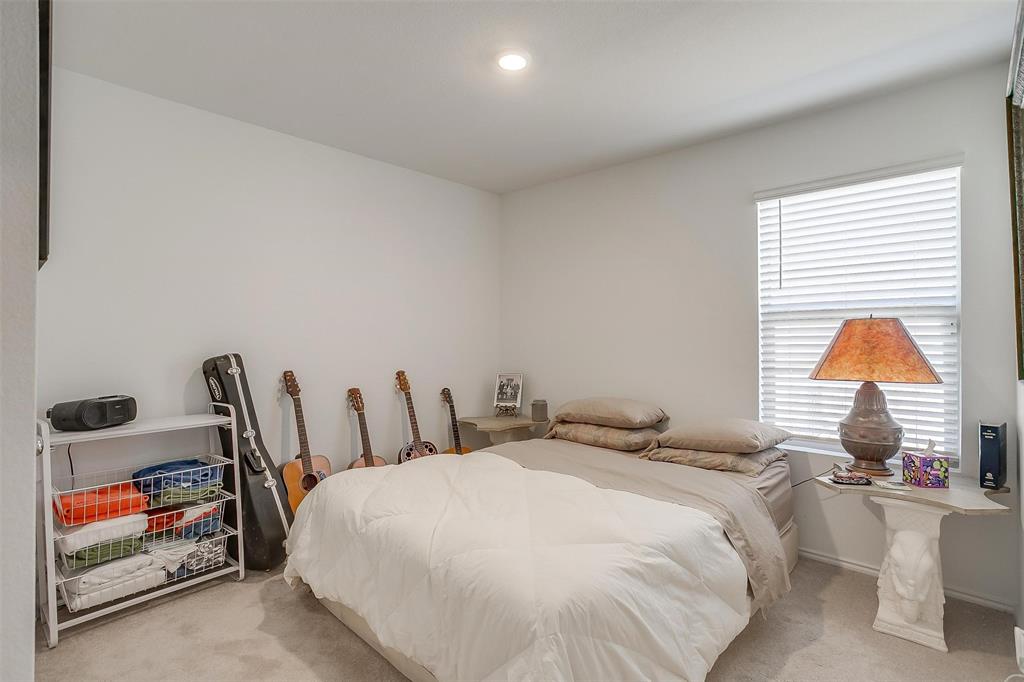 Madero Ph 3 - Residential