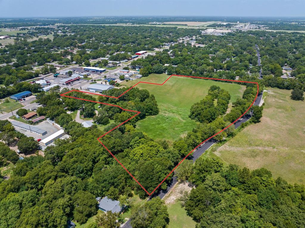 1509 Island Bayou