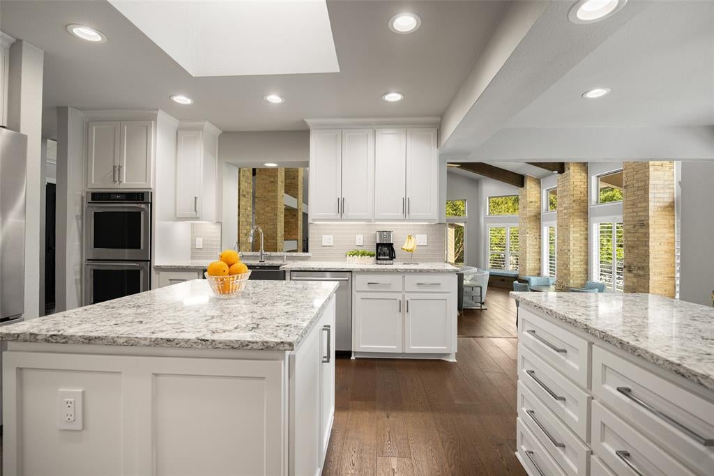 1075 Christian Lane