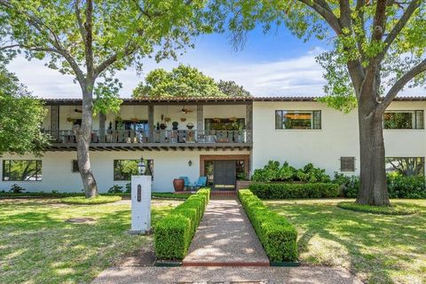 6209 Greenway Road 9 Fort Worth TX 76116