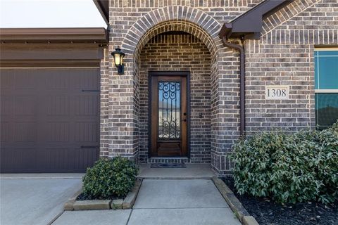 listing image 24