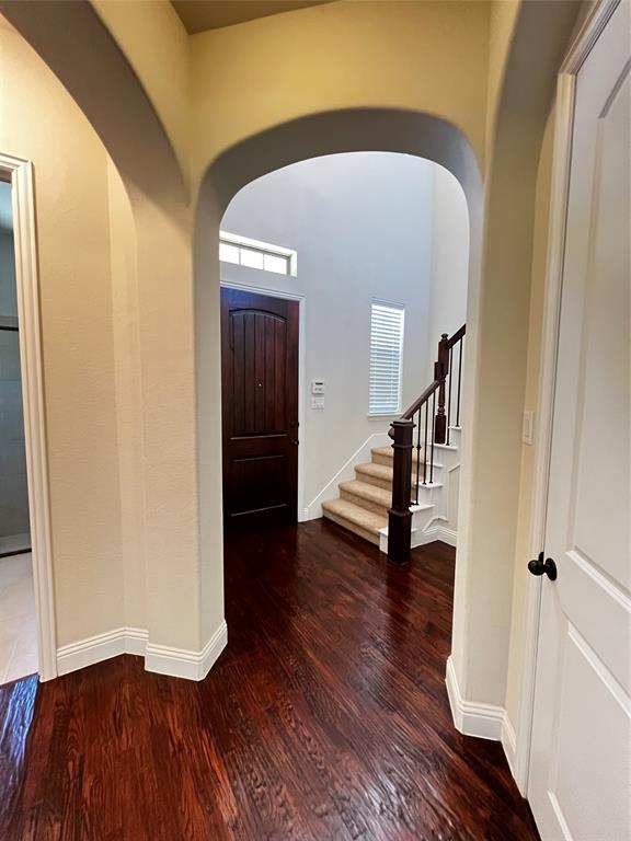 Westhaven Ph 2a - Residential Lease